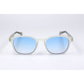 Adidas Transparent Acetate Sunglasses -   -  Adidas.